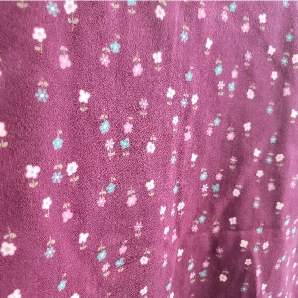 MINIMAYORAL Floral Dress  - Picture 8 of 9